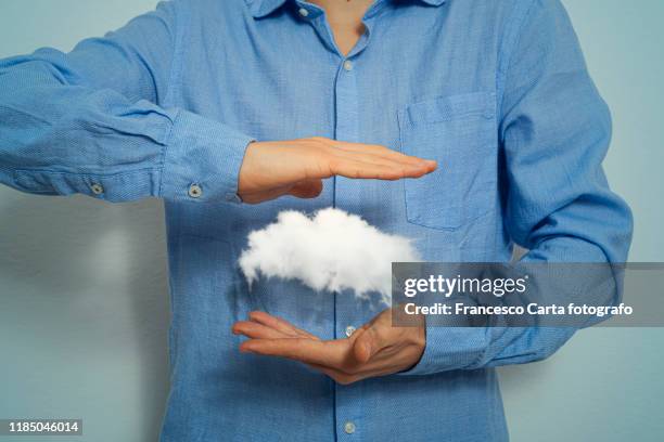 connection concept - beschützer stock-fotos und bilder