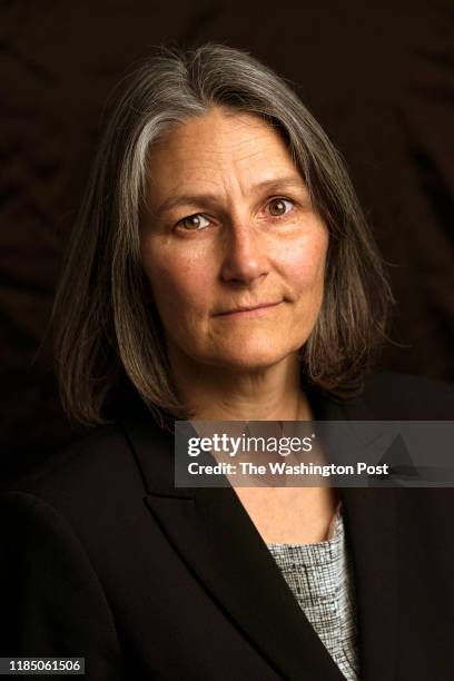 Julieta Ratti Julia Carson Photos and Premium High Res Pictures - Getty Images