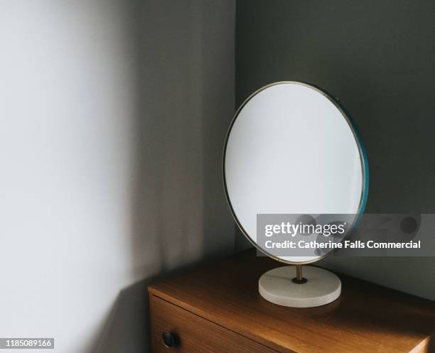 2,183 Mirror Curtain Stock Photos, High-Res Pictures, and Images ...