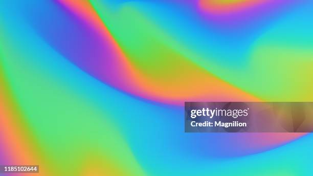 12 245点の玉虫色のストックフォト Getty Images 12 245点の玉虫色のストックフォト Getty Images