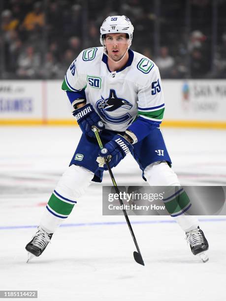 Tim Schellper Tim Schaller Photos and Premium High Res Pictures - Getty Images