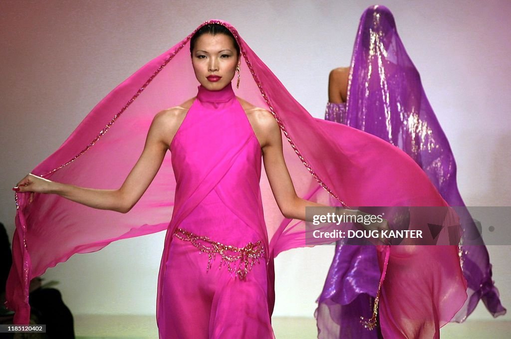 FASHION-BOB MACKIE-03