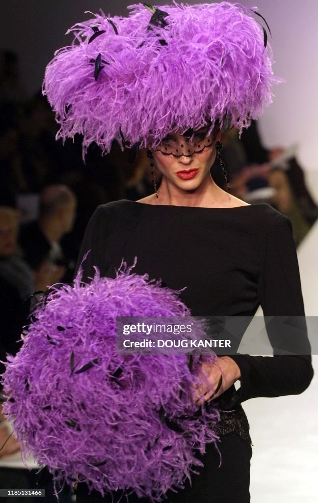 FASHION-BOB MACKIE-06