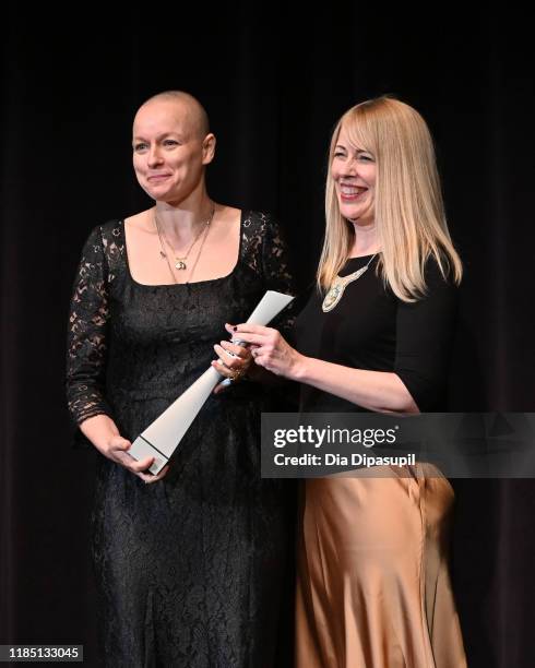 13 Samantha Reeve Stock Photos, High-Res Pictures, and Images - Getty ...