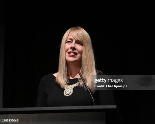 Samantha Reeve Photos and Premium High Res Pictures - Getty Images