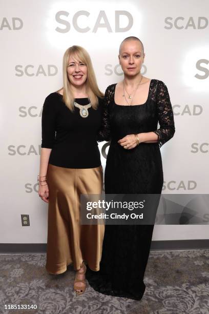 Samantha Reeve Photos and Premium High Res Pictures - Getty Images