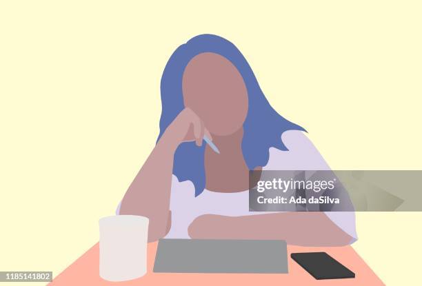 stockillustraties, clipart, cartoons en iconen met lichaam positieve illustraties - illustrator