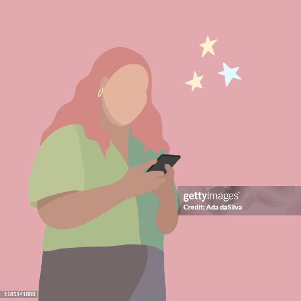 169点のbody Positiveイラスト素材 Getty Images 169点のbody Positiveイラスト素材 Getty Images