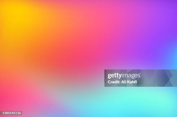 173 723点のカラーグラデーションイラスト素材 Getty Images 173 723点のカラーグラデーションイラスト素材 Getty Images