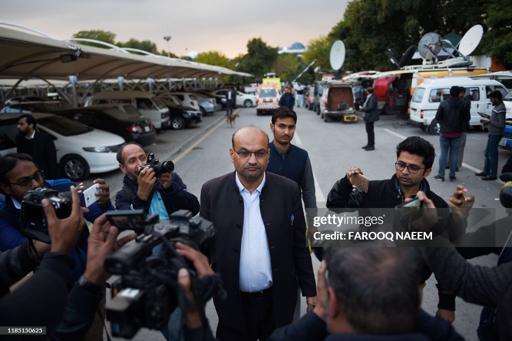 PAKISTAN-MILITARY-COURT