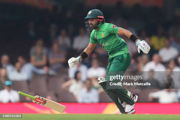 Muhammad Rizwan Photos and Premium High Res Pictures - Getty Images