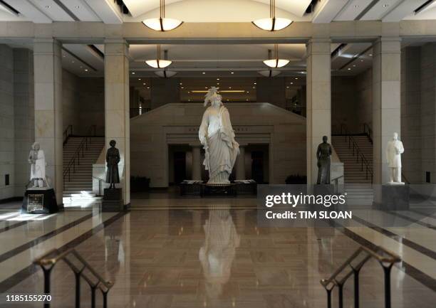8,540 Inside Capitol Hill Stock Photos, High-Res Pictures, and Images ...