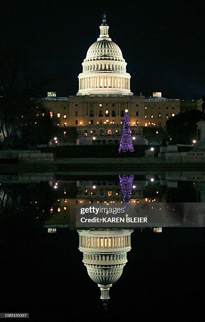 US-CHRISTMAS