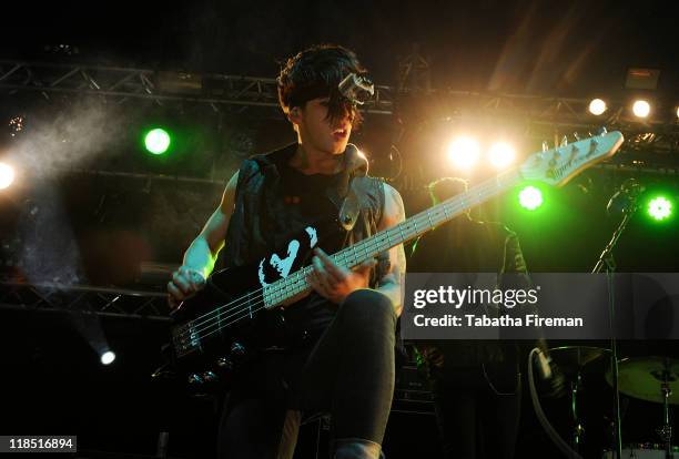 Simon Row 36 Simon Rowlands Stock Photos, High-Res Pictures, and Images - Getty ...