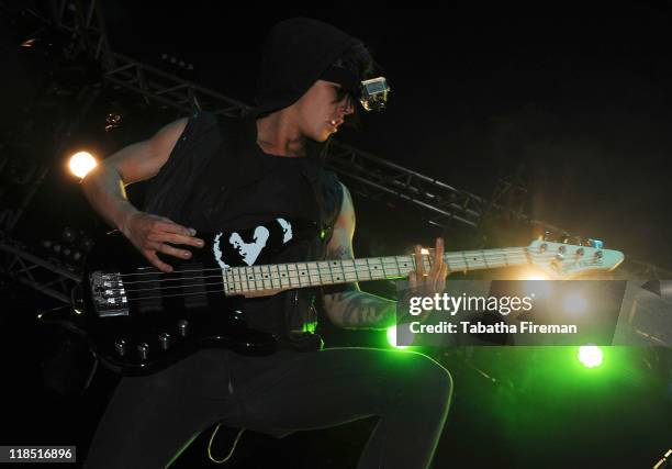 Simon Row 36 Simon Rowlands Stock Photos, High-Res Pictures, and Images - Getty ...