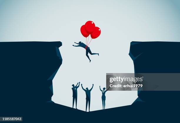 trapped - mouse trap stock illustrations