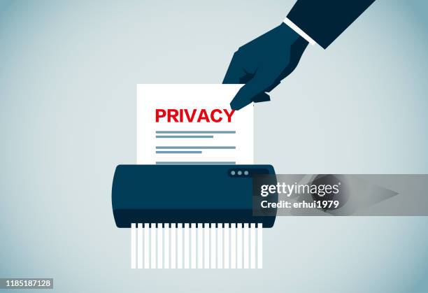 Rip Paper Cartoon Photos and Premium High Res Pictures - Getty Images