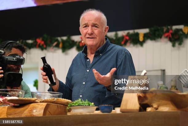 534 Rick Stein Stock Photos, High-Res Pictures, and Images - Getty Images