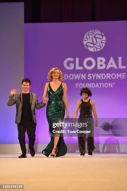 Sevy Photos and Premium High Res Pictures - Getty Images