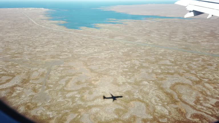 Plane Shadow Plane Shadow On Water Videos and HD Footage - Getty Images