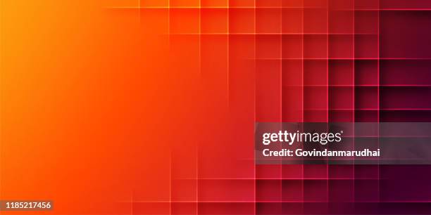 3 558 News Background Red Photos And Premium High Res Pictures Getty Images 3 558 News Background Red Photos And Premium High Res Pictures Getty Images