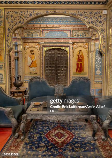 Old Haveli Photos and Premium High Res Pictures - Getty Images