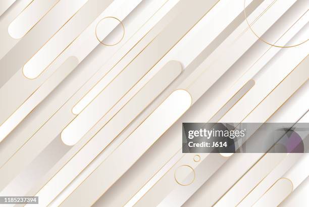 Neutral Abstract Background Photos and Premium High Res Pictures ...