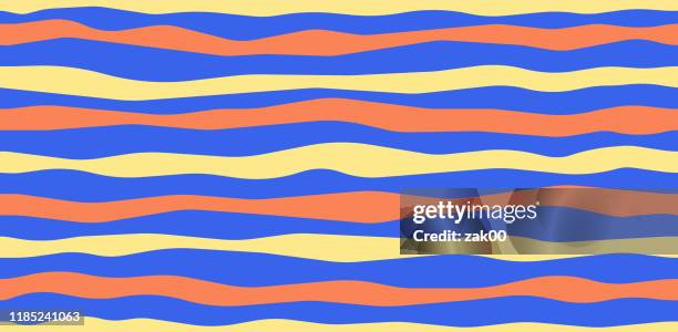 zebra animal print seamless vector pattern or seamless vector background - leather background texture stock illustrations