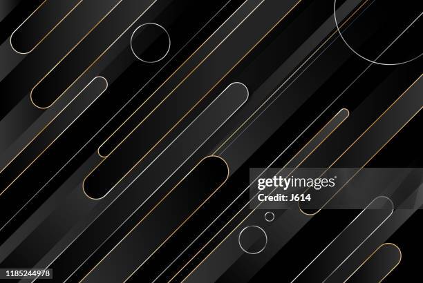 dark abstract background - phone plain background stock illustrations