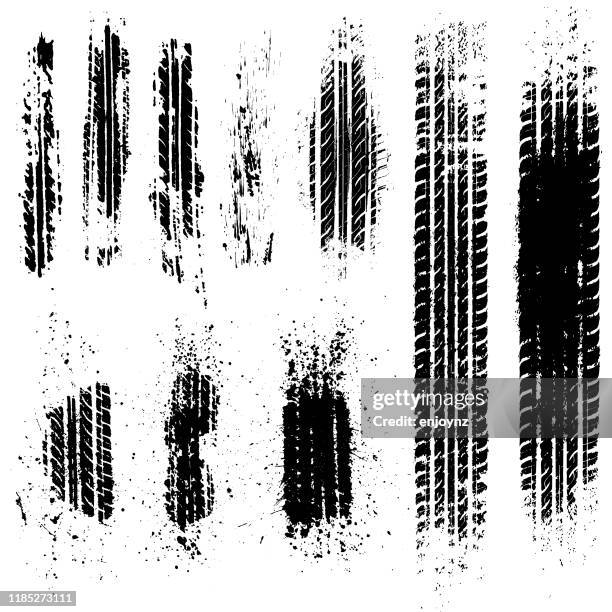 3 246点のタイヤイラスト素材 Getty Images 3 246点のタイヤイラスト素材 Getty Images