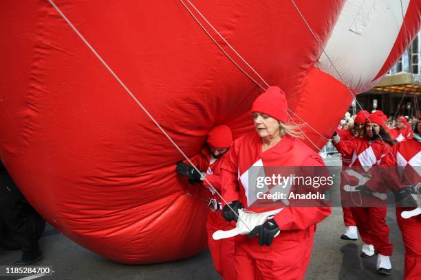 Power Ranger Ropes 62 Red Mighty Morphin Power Ranger Stock Photos, High-Res Pictures, and ...