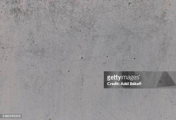 stone background - concrete surface stock pictures, royalty-free photos & images