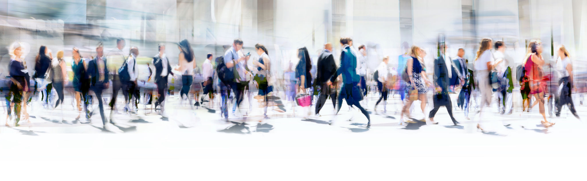 london hiring