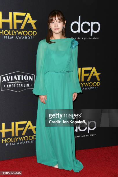 park-so-dam-attends-the-23rd-annual-hollywood-film-awards-at-the-beverly-hilton-hotel-on.jpg
