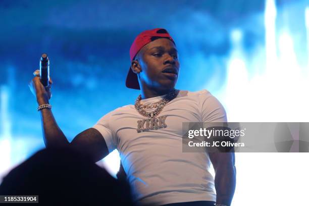 Da Baby Rapper Photos and Premium High Res Pictures - Getty Images