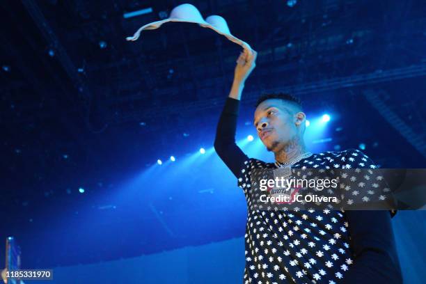 Cromethazine Rapper 48 Comethazine Stock Photos, High-Res Pictures, and Images - Getty Images