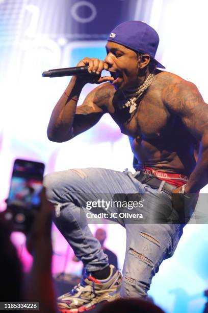 155 Rapper Jc Photos & High Res Pictures - Getty Images
