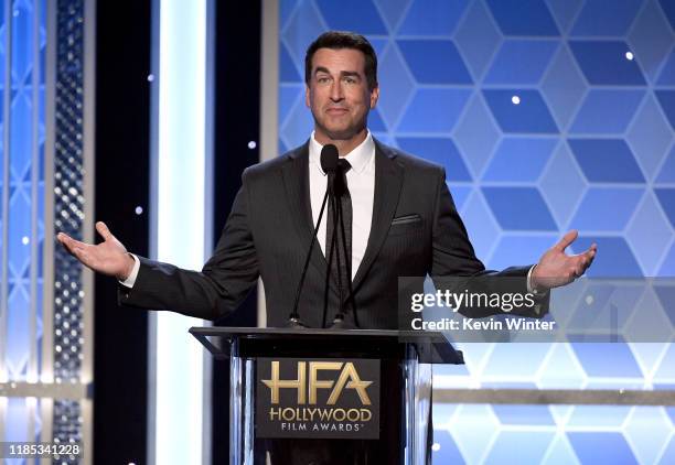 Fbl Rob Riggle Rob Riggle Photos Photos and Premium High Res Pictures - Getty Images