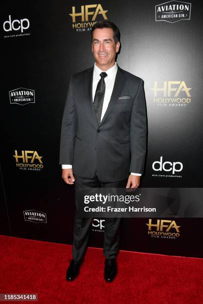Rob Riggle Muscular Rob Riggle Photos Photos and Premium High Res Pictures - Getty Images
