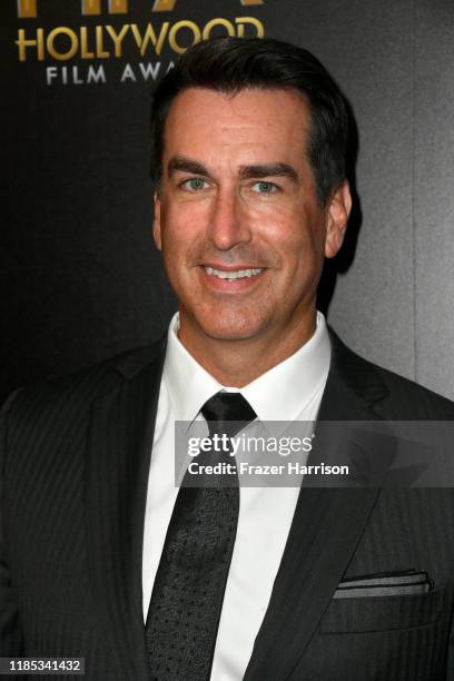 Rob Riegel Rob Riggle Photos Photos and Premium High Res Pictures - Getty Images