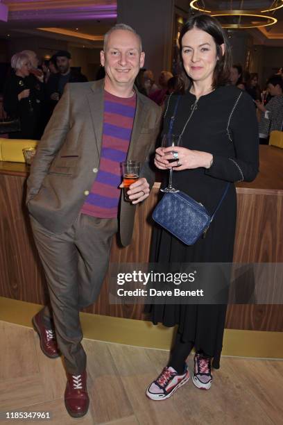 David Hartnoll Photos and Premium High Res Pictures Getty Images