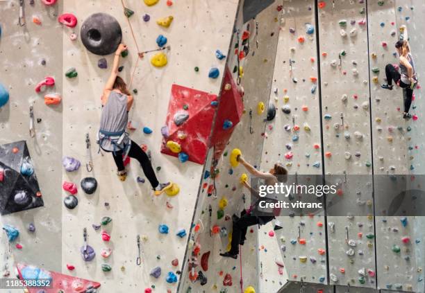 Dangling Red Rope 16,163 Dangling Rope Stock Photos, High-Res Pictures, and Images ...