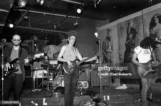 76 Richard Hell The Voidoids Photos High Res Pictures Getty Images 76-richard-hell-the-voidoids-photos-high-res-pictures-getty-images