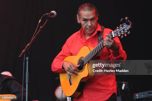 Canut Reyes Photos And Premium High Res Pictures Getty Images canut-reyes-photos-and-premium-high-res-pictures-getty-images