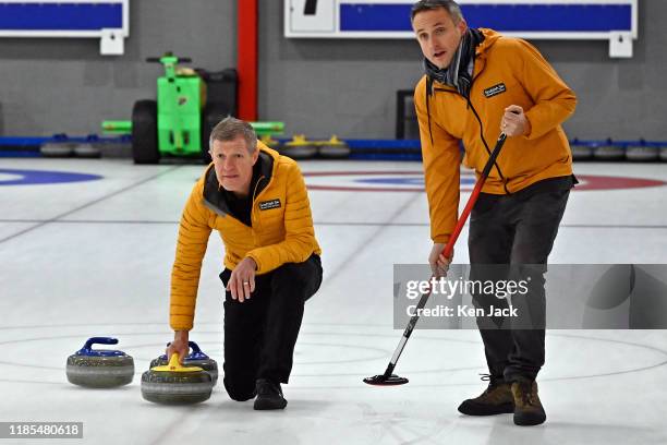 Cole Rennie Jack Rennie Photos and Premium High Res Pictures - Getty Images
