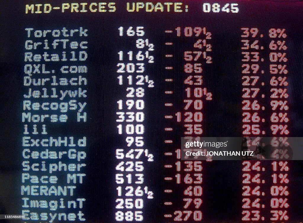 BRITAIN-STOCKS-FALL