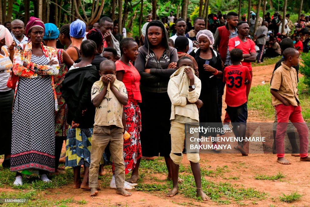 DRCONGO-UNREST-FUNERAL