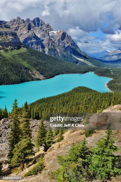 Spring Lake Ab Spring Lake Alberta Photos and Premium High Res Pictures - Getty Images
