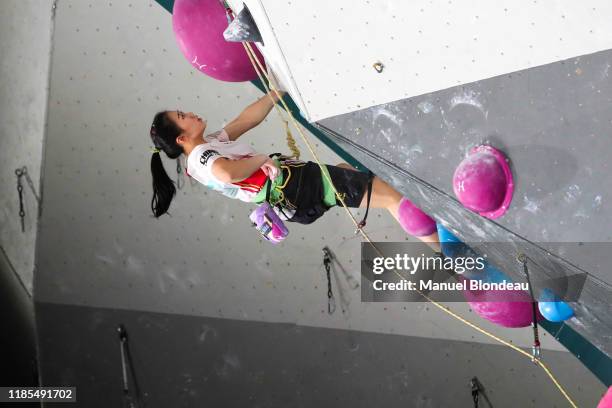 China's Women's Hockey, Tennis, Climbing and Volleyball at Asian Games China's Women's Hockey, Tennis, Climbing and Volleyball at Asian Games
