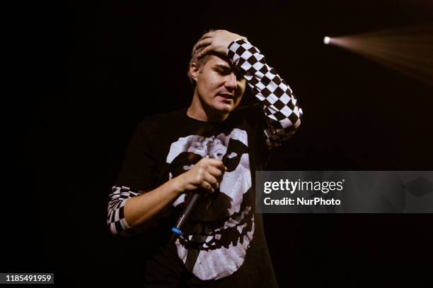 64 Emo Id Stock Photos, High-Res Pictures, and Images - Getty Images